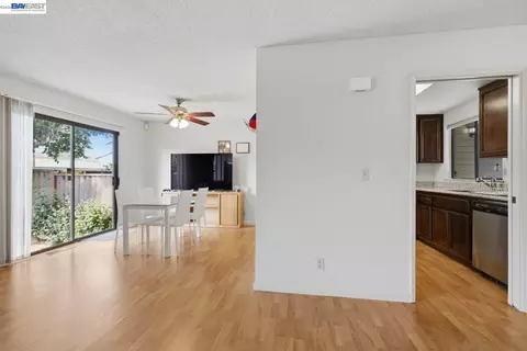 Other - 1701 Calais Ct, Fairview, CA 94541 photo 3 of 9