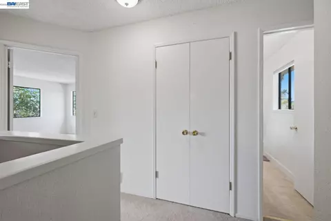 Entry Way - 1701 Calais Ct, Fairview, CA 94541 photo 3 of 3