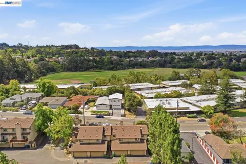 View/Area - 1701 Calais Ct, Fairview, CA 94541 photo 3 of 5
