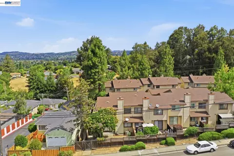 View/Area - 1701 Calais Ct, Fairview, CA 94541 photo 1 of 5