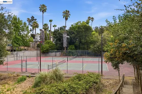 Other - 1701 Calais Ct, Fairview, CA 94541 photo 8 of 9