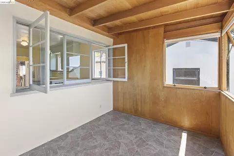 Other - 1023 Keeler, Berkeley, CA 94708 photo 4 of 8