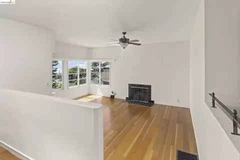 Living - 1023 Keeler, Berkeley, CA 94708 photo 3 of 6