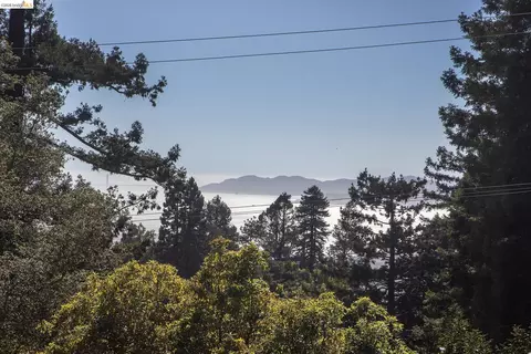 View/Area - 1023 Keeler, Berkeley, CA 94708 photo 8 of 10