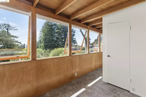 Other - 1023 Keeler, Berkeley, CA 94708 photo 3 of 8