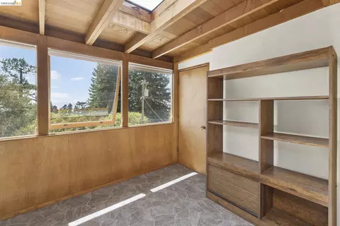 Other - 1023 Keeler, Berkeley, CA 94708 photo 2 of 8