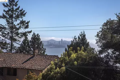 View/Area - 1023 Keeler, Berkeley, CA 94708 photo 10 of 10