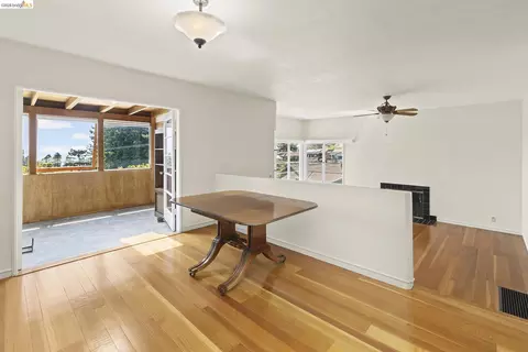 Living - 1023 Keeler, Berkeley, CA 94708 photo 4 of 6