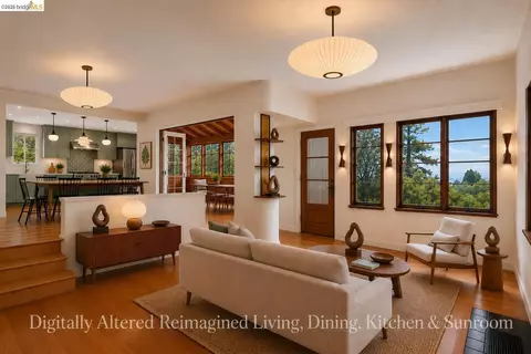 Other - 1023 Keeler, Berkeley, CA 94708 photo 7 of 8