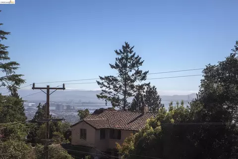 View/Area - 1023 Keeler, Berkeley, CA 94708 photo 7 of 10