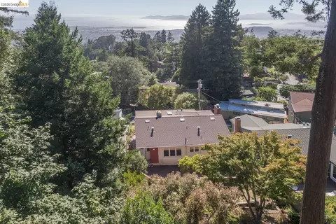 Other - 1023 Keeler, Berkeley, CA 94708 photo 5 of 8
