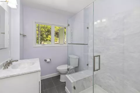 Bath - 1023 Keeler, Berkeley, CA 94708 photo 2 of 2