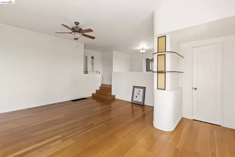 Living - 1023 Keeler, Berkeley, CA 94708 photo 5 of 6