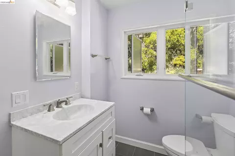 Bath - 1023 Keeler, Berkeley, CA 94708 photo 1 of 2