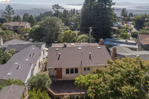 View/Area - 1023 Keeler, Berkeley, CA 94708 photo 3 of 10