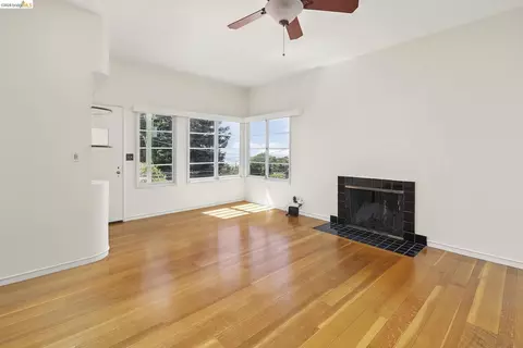 Living - 1023 Keeler, Berkeley, CA 94708 photo 2 of 6