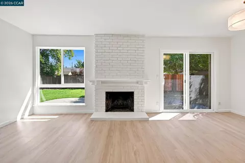 Living - 6861 Brighton Dr, Dublin, CA 94568 photo 3 of 7