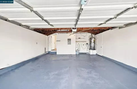 Other - 6861 Brighton Dr, Dublin, CA 94568 photo 4 of 4