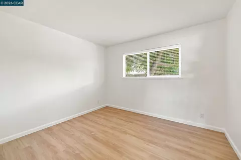 Bedroom - 6861 Brighton Dr, Dublin, CA 94568 photo 3 of 5