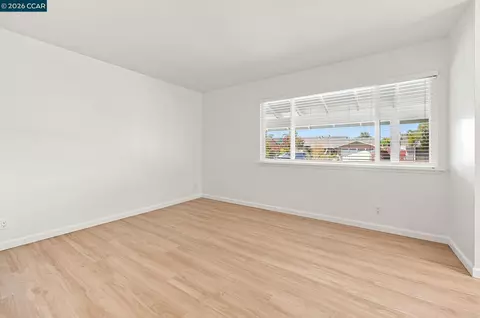 Living - 6861 Brighton Dr, Dublin, CA 94568 photo 7 of 7