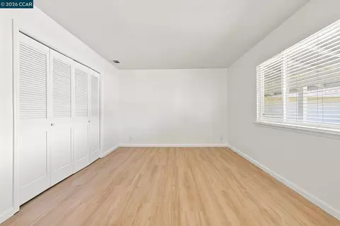 Bedroom - 6861 Brighton Dr, Dublin, CA 94568 photo 5 of 5