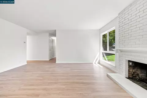 Living - 6861 Brighton Dr, Dublin, CA 94568 photo 4 of 7