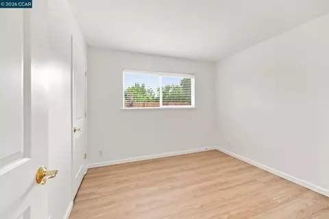 Bedroom - 6861 Brighton Dr, Dublin, CA 94568 photo 1 of 5