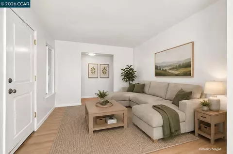 Living - 6861 Brighton Dr, Dublin, CA 94568 photo 5 of 7