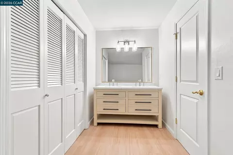 Other - 6861 Brighton Dr, Dublin, CA 94568 photo 3 of 4