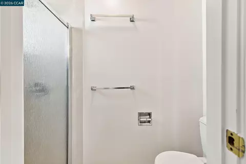 Bath - 6861 Brighton Dr, Dublin, CA 94568 photo 3 of 3