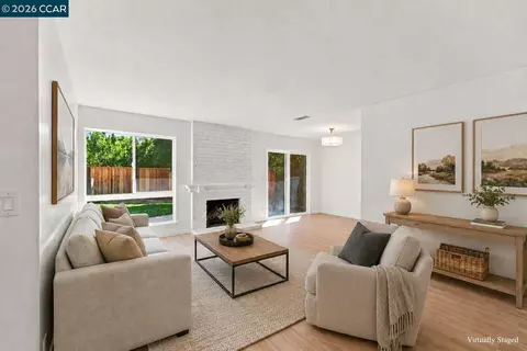 Living - 6861 Brighton Dr, Dublin, CA 94568 photo 1 of 7