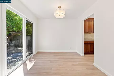 Other - 6861 Brighton Dr, Dublin, CA 94568 photo 1 of 4