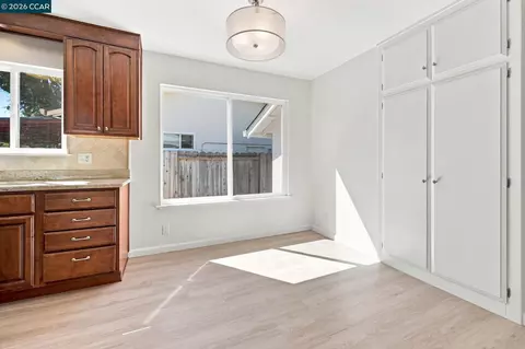 Other - 6861 Brighton Dr, Dublin, CA 94568 photo 2 of 4