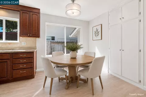Dining - 6861 Brighton Dr, Dublin, CA 94568 photo 2 of 2