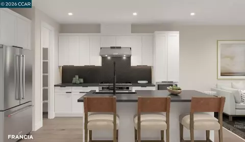 3079 El Camino Real #208, Santa Clara, CA 95051