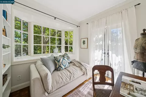 Other - 2388 Vine St, Berkeley, CA 94708 photo 10 of 24