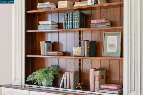 Other - 2388 Vine St, Berkeley, CA 94708 photo 4 of 24