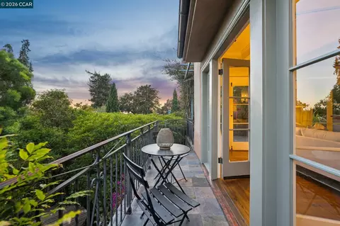 Other - 2388 Vine St, Berkeley, CA 94708 photo 24 of 24