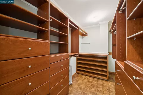 Other - 2388 Vine St, Berkeley, CA 94708 photo 11 of 24