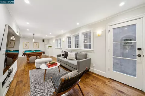 Other - 2388 Vine St, Berkeley, CA 94708 photo 13 of 24