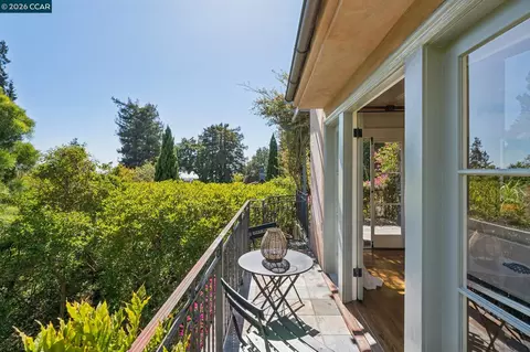 Other - 2388 Vine St, Berkeley, CA 94708 photo 7 of 24