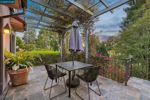 Other - 2388 Vine St, Berkeley, CA 94708 photo 22 of 24