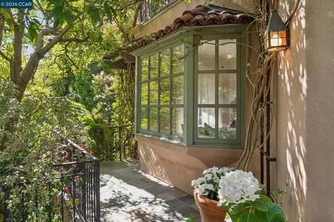 Other - 2388 Vine St, Berkeley, CA 94708 photo 12 of 24