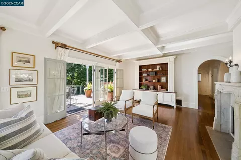 Other - 2388 Vine St, Berkeley, CA 94708 photo 3 of 24