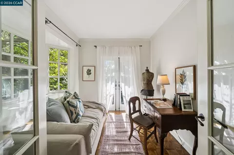 Other - 2388 Vine St, Berkeley, CA 94708 photo 9 of 24