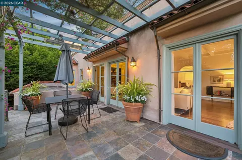 Other - 2388 Vine St, Berkeley, CA 94708 photo 23 of 24
