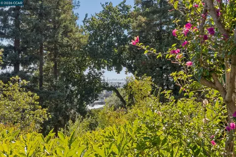 View/Area - 2388 Vine St, Berkeley, CA 94708 photo 1 of 2