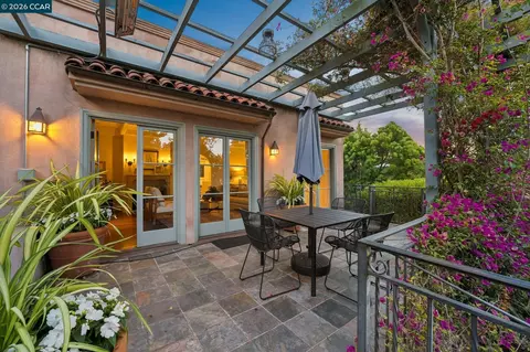 Other - 2388 Vine St, Berkeley, CA 94708 photo 21 of 24
