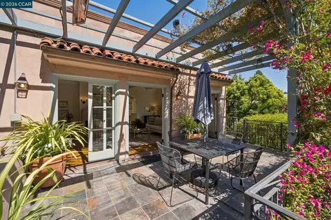 Other - 2388 Vine St, Berkeley, CA 94708 photo 6 of 24