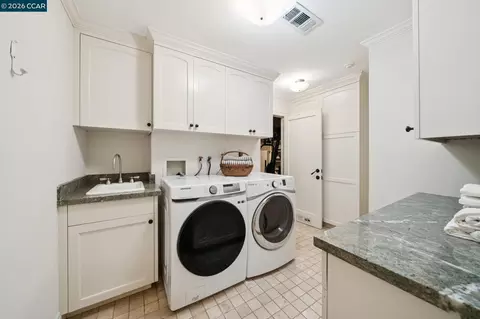 Other - 2388 Vine St, Berkeley, CA 94708 photo 16 of 24